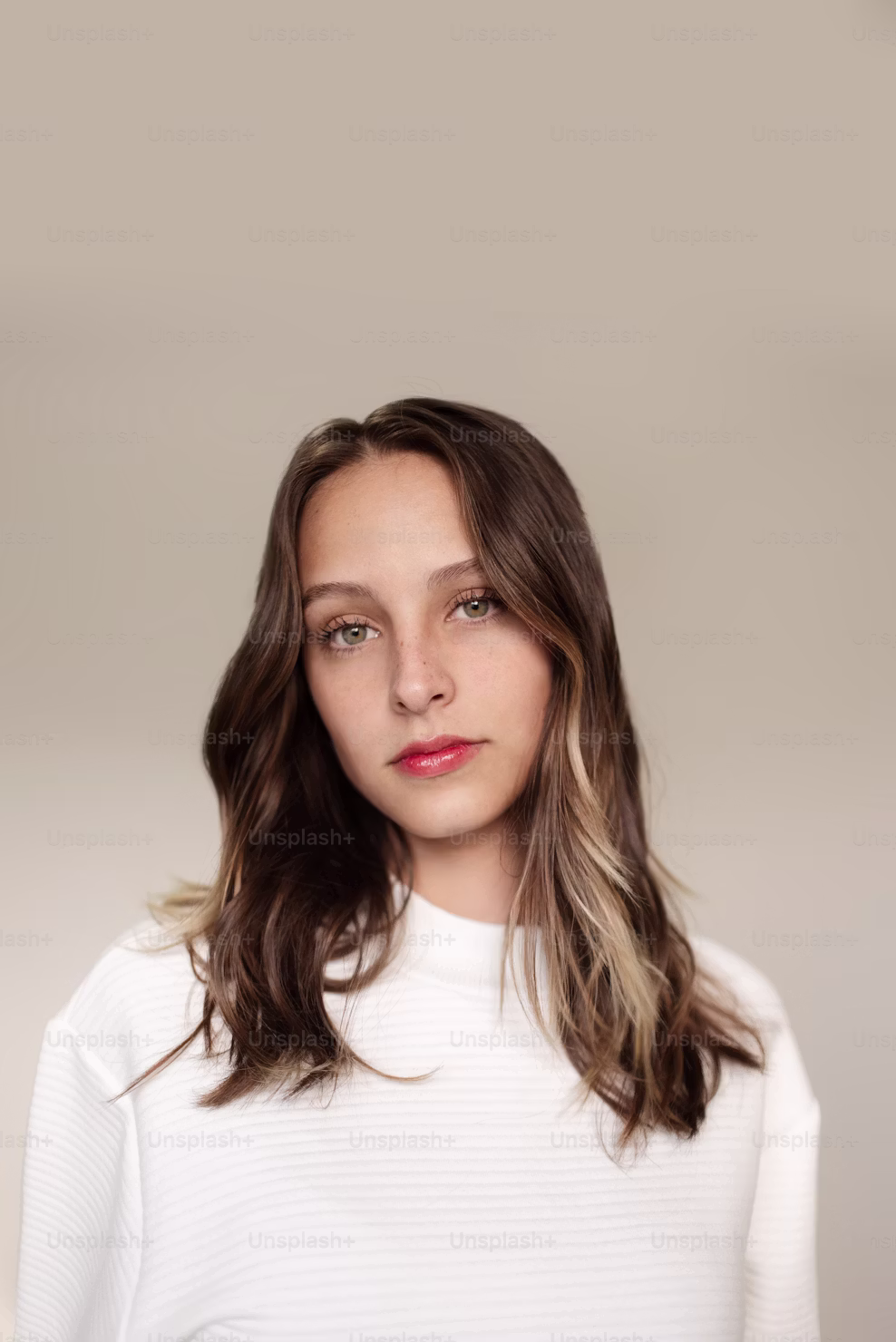 Gabrielė Petraitytė