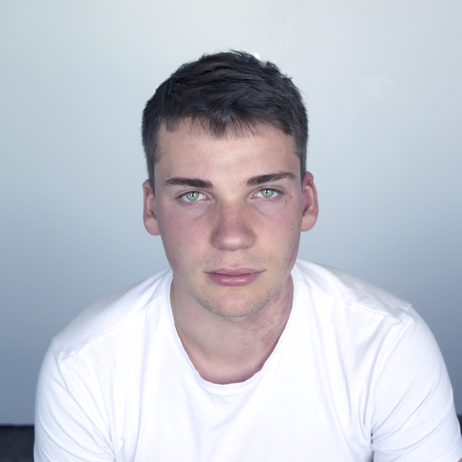 Łukasz Wierzbicki